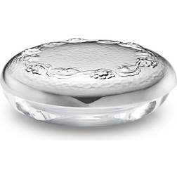 Georg Jensen Grape krystal Ask