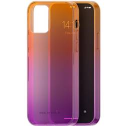 iDeal of Sweden Clear Case Vibrant Ombre