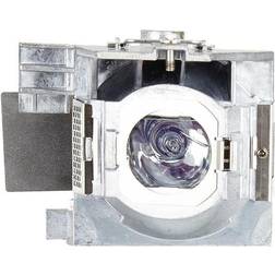 Viewsonic RLC-100 PJD7828HDL PJD7831HDL Projector
