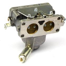 Briggs & Stratton Carburetor for 400000 440000 Series Engines, 791230