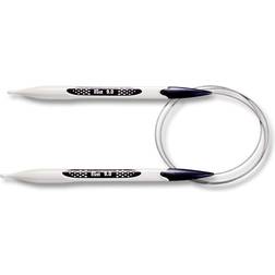 Prym Aiguilles Circulaires Ergonomics 80 cm n° 9