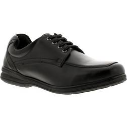 Dr Keller (Black, (Adults' Frazer Men's Shoes