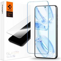 Spigen Glas.tR Slim HD Screen Protector for Galaxy S23