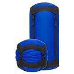 Sea to Summit Bolsa De Compresión Lightweight 8L