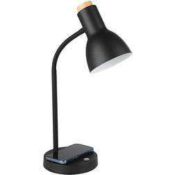 Eglo Veradal-Qi Touch Bordlampe