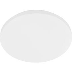 Eglo Pogliola Ø31Cm Takplafond