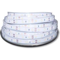 LEDVANCE Lit strip 12V LED bånd