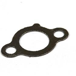 Briggs & Stratton Exhaust Gasket for Select Models, 691613