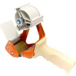 BNT tapedispenser pakketape