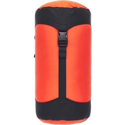 Sea to Summit Lightweight 5l Compression Bag Orange