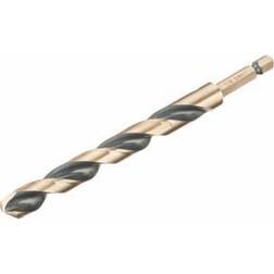 Dewalt DT20617-QZ HSS-G Metal twist drill bit 1-piece 11 mm Total length 145 mm corrosion-protected Hex 1 pc(s)