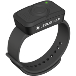 Ledlenser Wireless Remote Control Type A Fjernbetjening