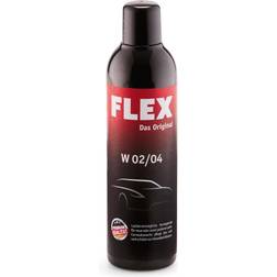 Flex Lakforsegler W02/04 250ml 443.301