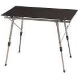 Robens Transit Folding Table 90 x 57 x 66 cm