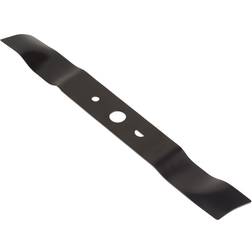 19-Inch Replacement Lawn Mower Blade 29373