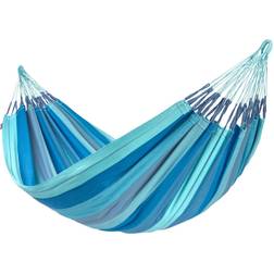 La Siesta double, Lagoon