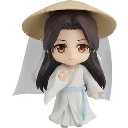 Good Smile Company Nendoroid 1945 Xie Lian, Spielzeugfigur