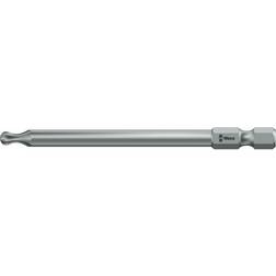 Wera 867/4 KK 05059702001 Torx-bit T 20 Værktøjsstål