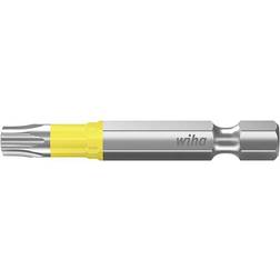 Wiha 41633 Torx-bit 5 stk