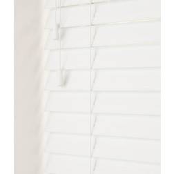 Newedgeblinds 200cm Serene Slats