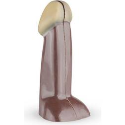 Penis Milk Chocolat