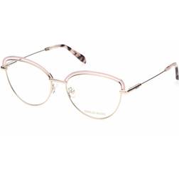 Emilio Pucci EP5170