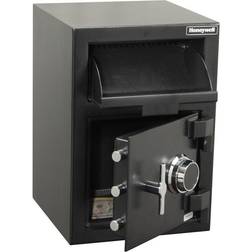 Honeywell Depository Security Safe 1.18 CuFt, 5911