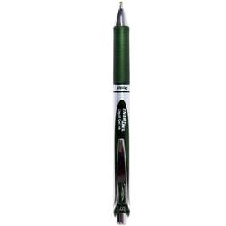 Pentel Energel BL77 Rollerpen 0.7 Skovgrøn