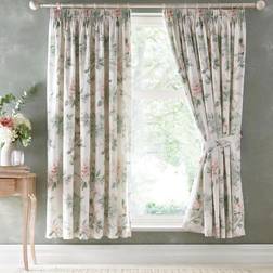 Appletree 72 Inch Appletree Heritage Campion