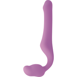 Adrien Lastic Adrian Queen S