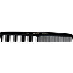 Matador Kam 2614/7