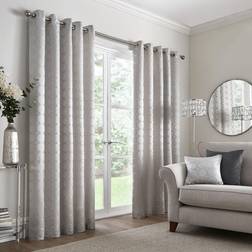 Appletree Inch Appletree Boutique Cassina