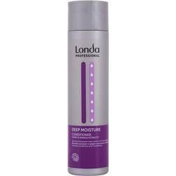 Londa Professional Deep Moisture Conditioner 250 ml