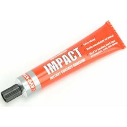 Evo-Stik Impact Adhesive Large Tube 347908