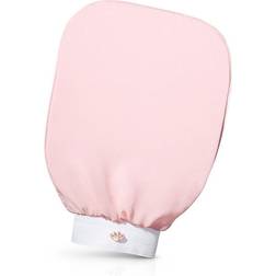 Cocosolis Premium Pink Exfolieringshandske