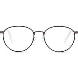 Ted Baker TB4301 Holmes 800