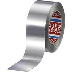 TESA Aluminiumstape 60670 75 mm 24 stk