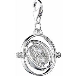 Harry Potter Charm Time Turner