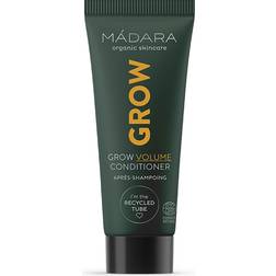 Madara Grow Volume Conditioner