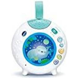 Vtech Baby LUMI VEILLEUSE NUIT ENCHANTEE Natlampe