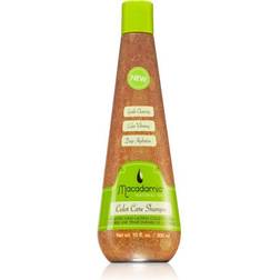 Macadamia Color Care Shampoo 300 ml 300ml