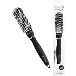 Lussoni Hot Volume Styling Brush 25 mm