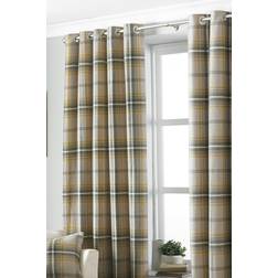 Paoletti Paoletti Aviemore par Heritage tartan