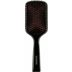 Lussoni Style wooden brush #Paddle 1 u