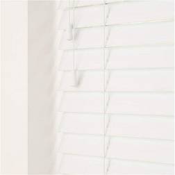 Grain Faux Wood Venetian Blinds with