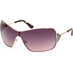 Guess GU7876 28B - Gold