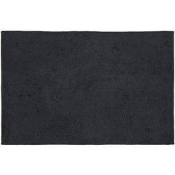 Wenko Ono Bath Mat 10 mm Pile 50 x 80 cm