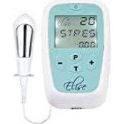 TensCare Elise2 Pelvic Floor Exerciser