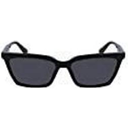 Calvin Klein Jeans Eye CKJ23606S BLACK