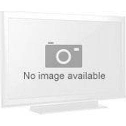 Avocor AVE-6540 65" LED-bagbelyst